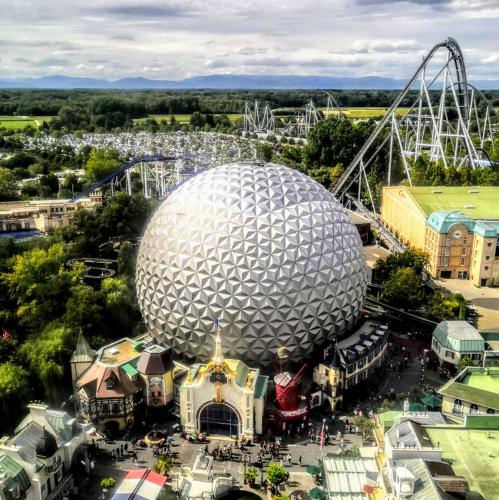 deutschland/europa-park