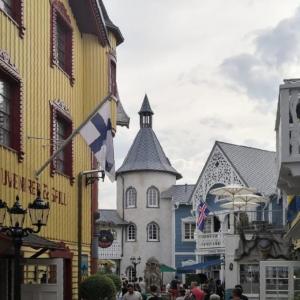 deutschland/europa-park