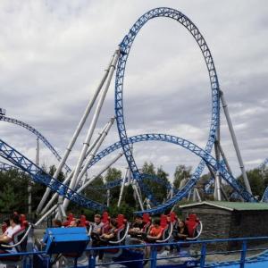 deutschland/europa-park/blue-fire