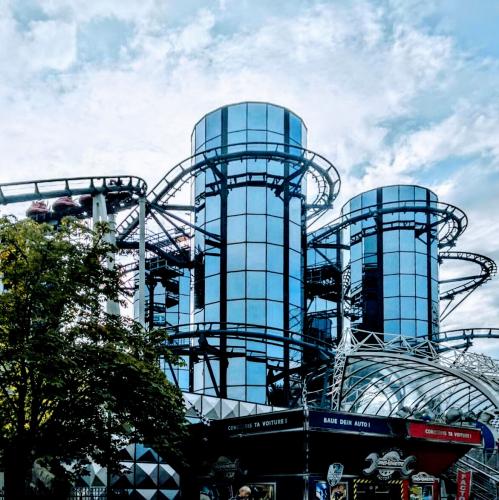 deutschland/europa-park/euro-mir