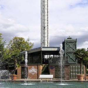 deutschland/europa-park/euro-tower
