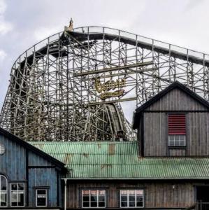 deutschland/europa-park/wodan