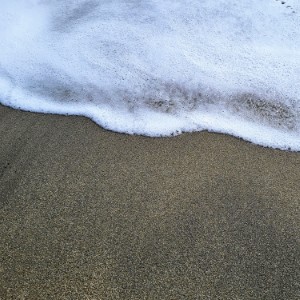 deutschland/fischland-darss-zingst