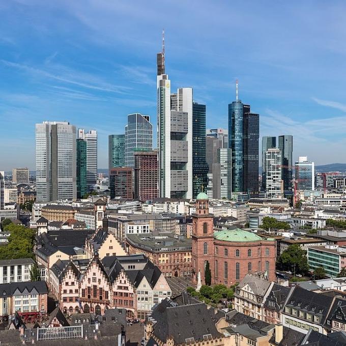 deutschland/frankfurt-am-main