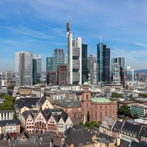 deutschland/frankfurt-am-main