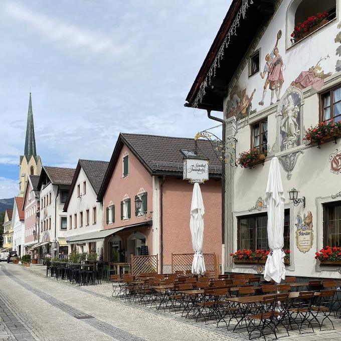 deutschland/garmisch-partenkirchen