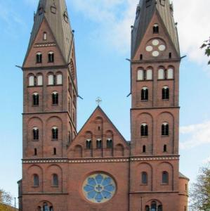 deutschland/hamburg/domkirche-sankt-marien