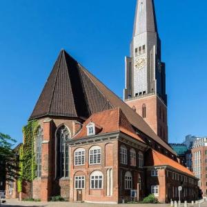 deutschland/hamburg/hauptkirche-sankt-jacobi