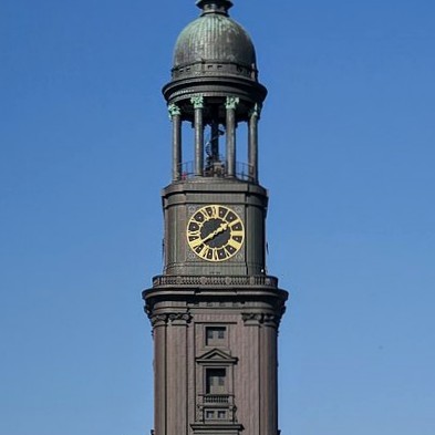 deutschland/hamburg/hauptkirche-sankt-michaelis