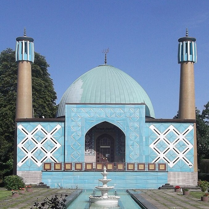 deutschland/hamburg/imam-ali-moschee