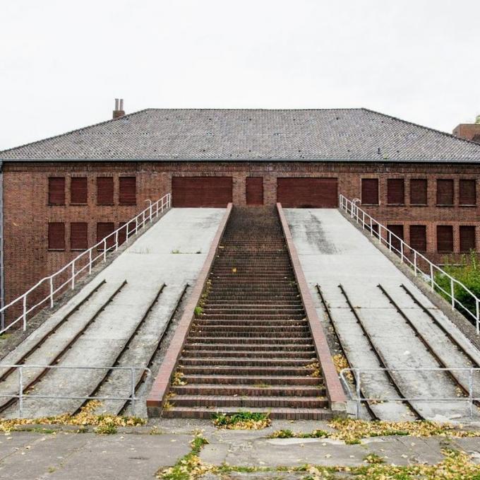 deutschland/hamburg/konzentrationslager-neuengamme