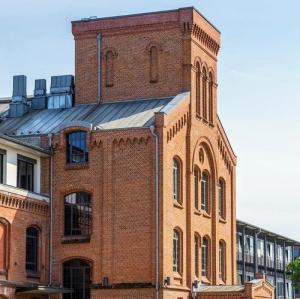 deutschland/hamburg/museum-der-arbeit