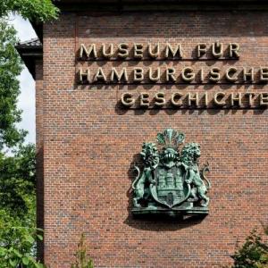 deutschland/hamburg/museum-fur-hamburgische-geschichte