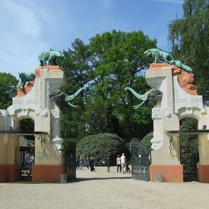 deutschland/hamburg/tierpark-hagenbeck