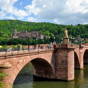 deutschland/heidelberg/alte-brucke