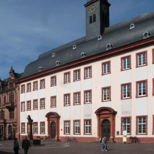 deutschland/heidelberg/alte-universitat