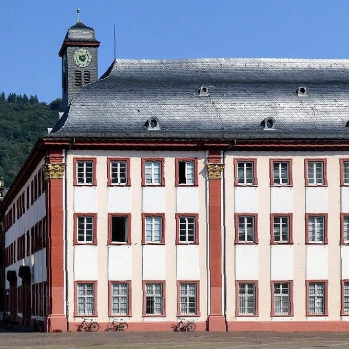 deutschland/heidelberg/alte-universitat