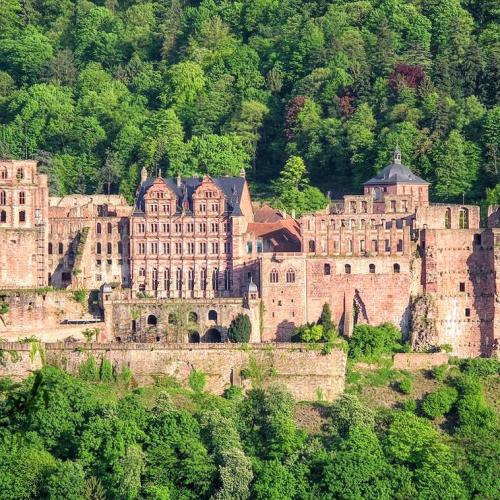 deutschland/heidelberg/schloss-heidelberg