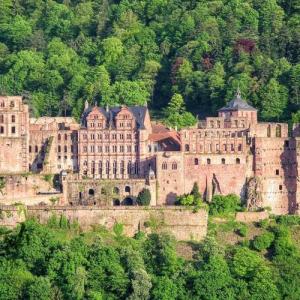 deutschland/heidelberg/schloss-heidelberg