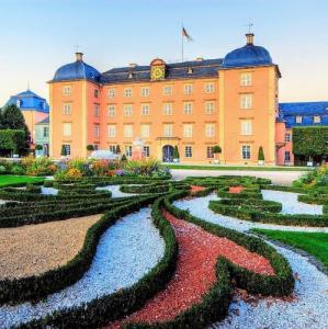 deutschland/heidelberg/schloss-schwetzingen