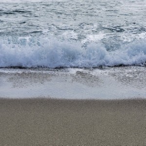 deutschland/insel-rugen