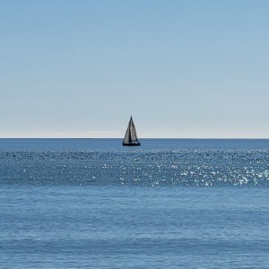 deutschland/insel-usedom