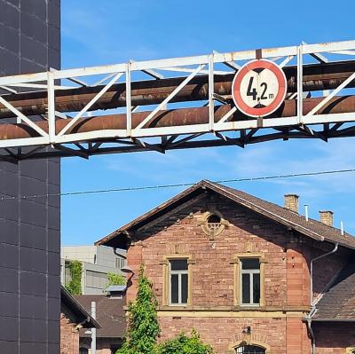 deutschland/karlsruhe/alter-schlachthof