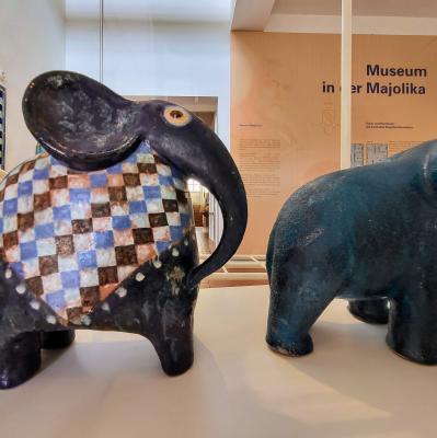 deutschland/karlsruhe/museum-in-der-majolika