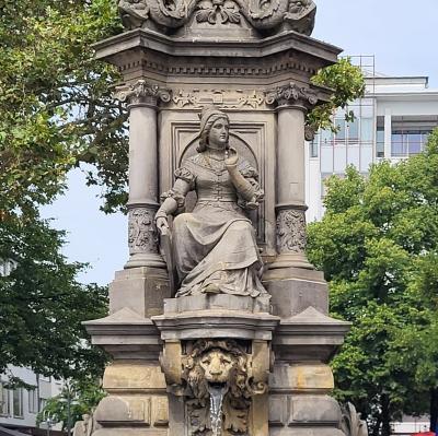 deutschland/koln/alter-markt