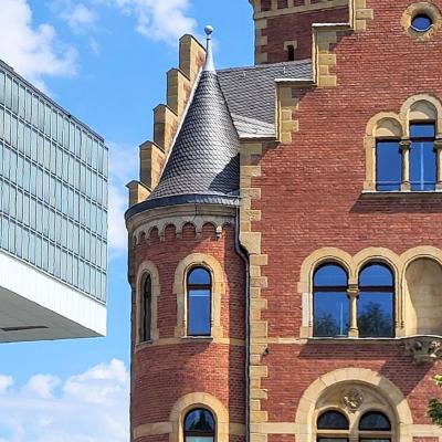 deutschland/koln/altes-hafenamt