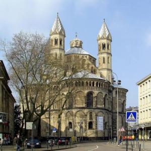 deutschland/koln/basilika-sankt-apostein