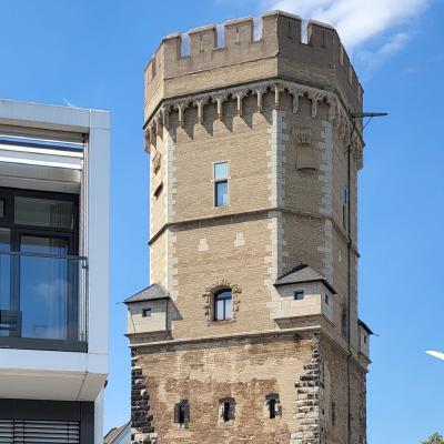 deutschland/koln/bayenturm