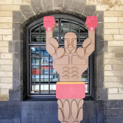 deutschland/koln/deutsches-sport-und-olympia-museum