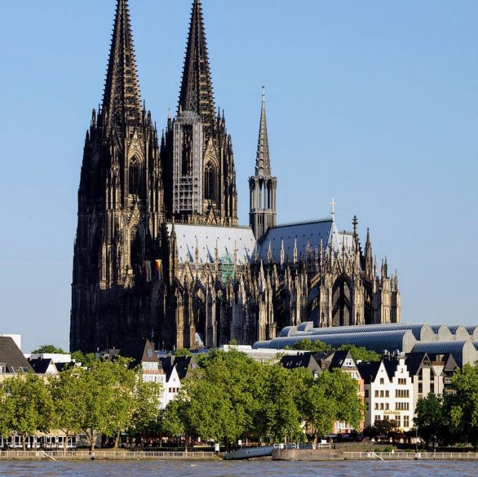 deutschland/koln/dom