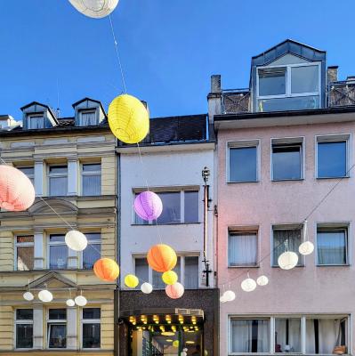 deutschland/koln/ehrenstrasse