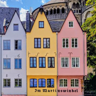 deutschland/koln/fischmarkt-frankenwerft