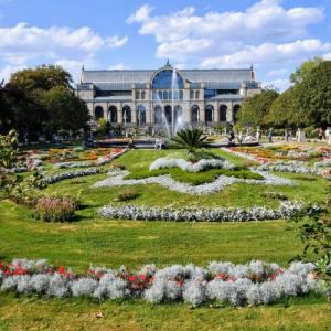 deutschland/koln/flora