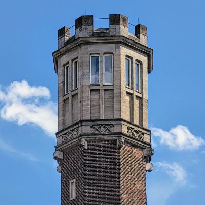 deutschland/koln/haus-neuerburg