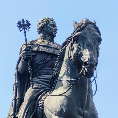 deutschland/koln/heumarkt-