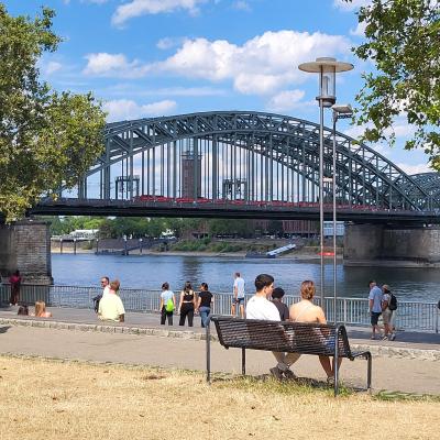 deutschland/koln/hohenzollernbrucke