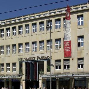 deutschland/koln/kathe-kollwitz-museum