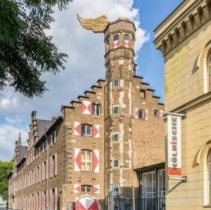 deutschland/koln/kolnisches-stadtmuseum