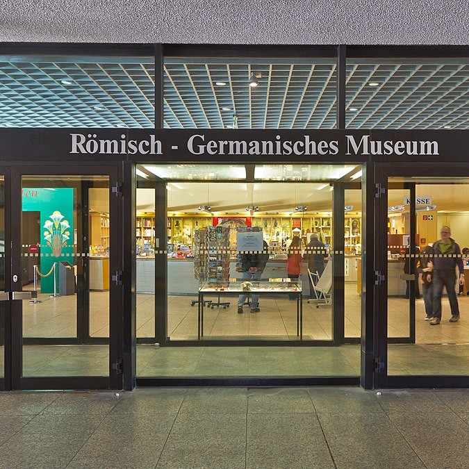 deutschland/koln/romisch-germanisches-museum