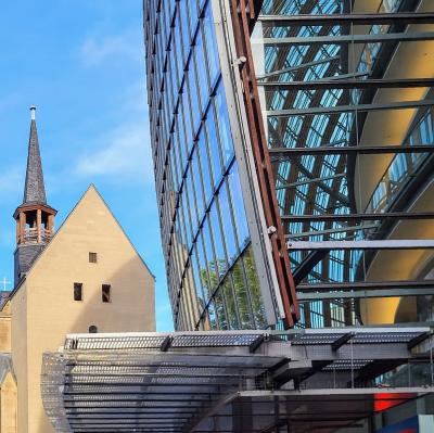 deutschland/koln/schildergasse