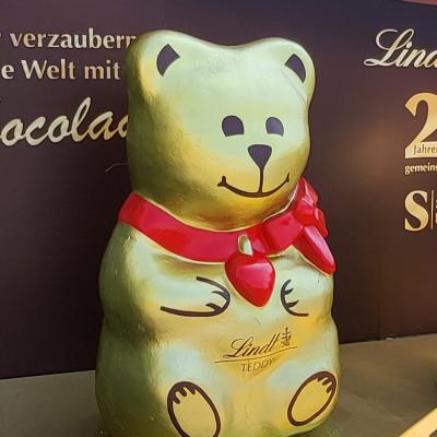 deutschland/koln/schocoladen-museum