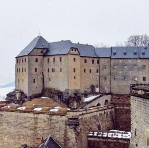 deutschland/konigstein