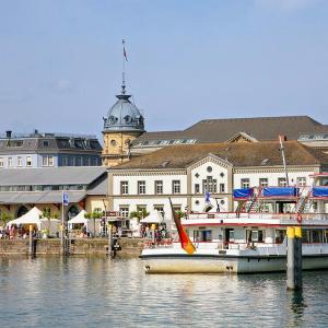 deutschland/bodensee