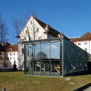 deutschland/konstanz/archalogisches-landesmuseum