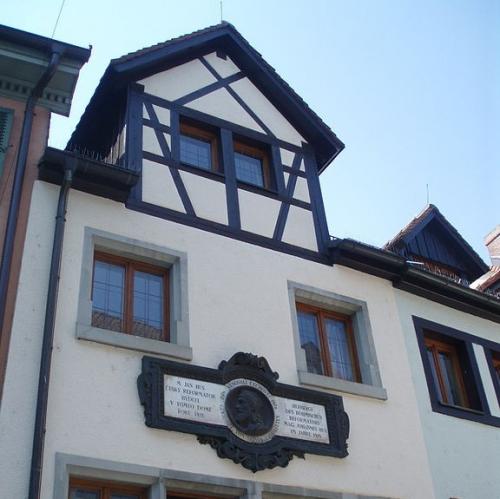 deutschland/konstanz/hus-museum