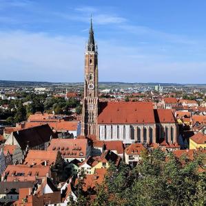 deutschland/landshut